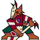 :coyotes:
