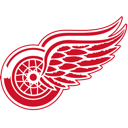 :wings: