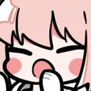SussuroAngry