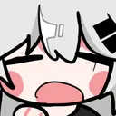 LappYawn