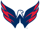:caps: