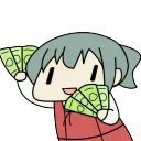 norimoney