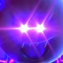emoji_21