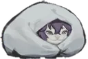 purn purn