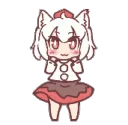 awoodance