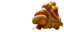 D3LaughIntensifies