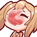 super_lick_FB