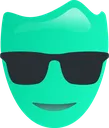 unknowncool