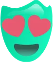 unknownhearteyes