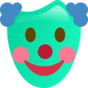 unknownclown