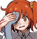 GudakoSweat