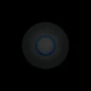 aploading