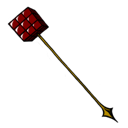 :mallet: Discord Emote