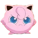 angryJigglypuff