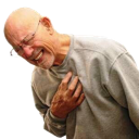 :my_heart: Discord Emote