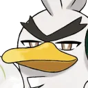 Sirbrows
