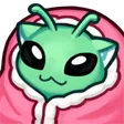 spbComfy spbComfy