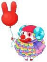 PietroBalloon
