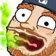 tatBURP tatBURP