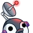 tatBot