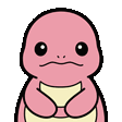 :Licky:
