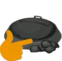 SinkingThinking
