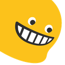 iseeyou Discord emoji