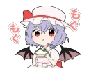 remilia_ok remilia_ok