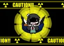 okuu_caution