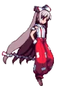 mokou_fly