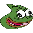 peeppeoeg