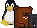 bear_linux bear_linux