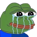 pepetears