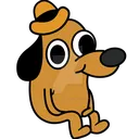 thisisfine