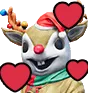 oofy_love