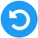 reset reset