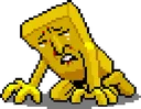 negativeman