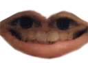 ASteehee ASteehee