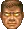 godmode