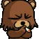 BearSmokeKush