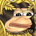 PeEmperor PeEmperor