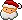xmassanta