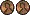 twocents