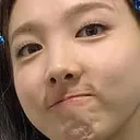 NayeonFace