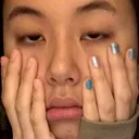 ChaeFeelsBad