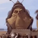 PT_PodraceRage