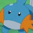 mudkipsmile