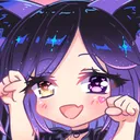 Nya