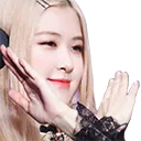 rosenogood rosenogood