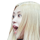rosepog Discord emoji
